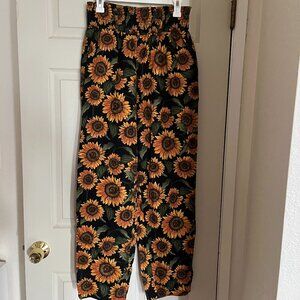 Lucy & Yak Alexa trousers